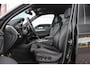 BMW X5 M F15 xDrive40e iPerformance High Executive M-sport | M-pakket | 2e eigenaar | 20 inch | Trekhaak | Head-up | Leer | Sportstuur | Origineel | Keyless entry/Go | Stoelverwarming | ➡️