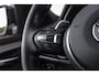 BMW X5 M F15 xDrive40e iPerformance High Executive M-sport | M-pakket | 2e eigenaar | 20 inch | Trekhaak | Head-up | Leer | Sportstuur | Origineel | Keyless entry/Go | Stoelverwarming | ➡️