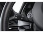 BMW X5 M F15 xDrive40e iPerformance High Executive M-sport | M-pakket | 2e eigenaar | 20 inch | Trekhaak | Head-up | Leer | Sportstuur | Origineel | Keyless entry/Go | Stoelverwarming | ➡️