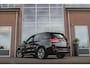 BMW X5 M F15 xDrive40e iPerformance High Executive M-sport | M-pakket | 2e eigenaar | 20 inch | Trekhaak | Head-up | Leer | Sportstuur | Origineel | Keyless entry/Go | Stoelverwarming | ➡️