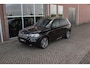 BMW X5 M F15 xDrive40e iPerformance High Executive M-sport | M-pakket | 2e eigenaar | 20 inch | Trekhaak | Head-up | Leer | Sportstuur | Origineel | Keyless entry/Go | Stoelverwarming | ➡️