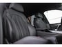 BMW X5 M F15 xDrive40e iPerformance High Executive M-sport | M-pakket | 2e eigenaar | 20 inch | Trekhaak | Head-up | Leer | Sportstuur | Origineel | Keyless entry/Go | Stoelverwarming | ➡️