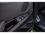 BMW X5 M F15 xDrive40e iPerformance High Executive M-sport | M-pakket | 2e eigenaar | 20 inch | Trekhaak | Head-up | Leer | Sportstuur | Origineel | Keyless entry/Go | Stoelverwarming | ➡️
