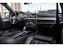 BMW X5 M F15 xDrive40e iPerformance High Executive M-sport | M-pakket | 2e eigenaar | 20 inch | Trekhaak | Head-up | Leer | Sportstuur | Origineel | Keyless entry/Go | Stoelverwarming | ➡️