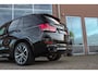 BMW X5 M F15 xDrive40e iPerformance High Executive M-sport | M-pakket | 2e eigenaar | 20 inch | Trekhaak | Head-up | Leer | Sportstuur | Origineel | Keyless entry/Go | Stoelverwarming | ➡️