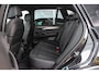 BMW X5 M F15 xDrive40e iPerformance High Executive M-sport | M-pakket | 2e eigenaar | 20 inch | Trekhaak | Head-up | Leer | Sportstuur | Origineel | Keyless entry/Go | Stoelverwarming | ➡️