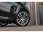 BMW X5 M F15 xDrive40e iPerformance High Executive M-sport | M-pakket | 2e eigenaar | 20 inch | Trekhaak | Head-up | Leer | Sportstuur | Origineel | Keyless entry/Go | Stoelverwarming | ➡️