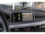 BMW X5 M F15 xDrive40e iPerformance High Executive M-sport | M-pakket | 2e eigenaar | 20 inch | Trekhaak | Head-up | Leer | Sportstuur | Origineel | Keyless entry/Go | Stoelverwarming | ➡️