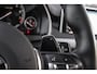 BMW X5 M F15 xDrive40e iPerformance High Executive M-sport | M-pakket | 2e eigenaar | 20 inch | Trekhaak | Head-up | Leer | Sportstuur | Origineel | Keyless entry/Go | Stoelverwarming | ➡️