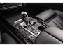 BMW X5 M F15 xDrive40e iPerformance High Executive M-sport | M-pakket | 2e eigenaar | 20 inch | Trekhaak | Head-up | Leer | Sportstuur | Origineel | Keyless entry/Go | Stoelverwarming | ➡️