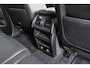 BMW X5 M F15 xDrive40e iPerformance High Executive M-sport | M-pakket | 2e eigenaar | 20 inch | Trekhaak | Head-up | Leer | Sportstuur | Origineel | Keyless entry/Go | Stoelverwarming | ➡️