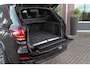 BMW X5 M F15 xDrive40e iPerformance High Executive M-sport | M-pakket | 2e eigenaar | 20 inch | Trekhaak | Head-up | Leer | Sportstuur | Origineel | Keyless entry/Go | Stoelverwarming | ➡️