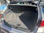 SEAT Arona 1.0 TSI Xperience Connect GRATIS Afleverpakket! | Keyless Start\Entry | In Nieuwstaat ! |
