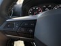 SEAT Arona 1.0 TSI Xperience Connect GRATIS Afleverpakket! | Keyless Start\Entry | In Nieuwstaat ! |