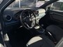 SEAT Arona 1.0 TSI Xperience Connect GRATIS Afleverpakket! | Keyless Start\Entry | In Nieuwstaat ! |