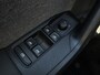 SEAT Arona 1.0 TSI Xperience Connect GRATIS Afleverpakket! | Keyless Start\Entry | In Nieuwstaat ! |