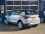 SEAT Arona 1.0 TSI Xperience Connect GRATIS Afleverpakket! | Keyless Start\Entry | In Nieuwstaat ! |