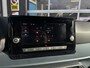 SEAT Arona 1.0 TSI Xperience Connect GRATIS Afleverpakket! | Keyless Start\Entry | In Nieuwstaat ! |