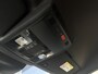 SEAT Arona 1.0 TSI Xperience Connect GRATIS Afleverpakket! | Keyless Start\Entry | In Nieuwstaat ! |