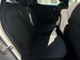 SEAT Arona 1.0 TSI Xperience Connect GRATIS Afleverpakket! | Keyless Start\Entry | In Nieuwstaat ! |