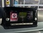 SEAT Arona 1.0 TSI Xperience Connect GRATIS Afleverpakket! | Keyless Start\Entry | In Nieuwstaat ! |