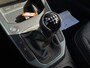 SEAT Arona 1.0 TSI Xperience Connect GRATIS Afleverpakket! | Keyless Start\Entry | In Nieuwstaat ! |