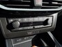 SEAT Arona 1.0 TSI Xperience Connect GRATIS Afleverpakket! | Keyless Start\Entry | In Nieuwstaat ! |