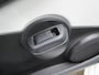 Peugeot 107 1.0 Active, Automaat, Airco, APK 11-26