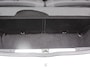 Peugeot 107 1.0 Active, Automaat, Airco, APK 11-26