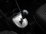 Peugeot 107 1.0 Active, Automaat, Airco, APK 11-26