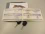 Peugeot 107 1.0 Active, Automaat, Airco, APK 11-26