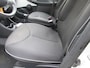 Peugeot 107 1.0 Active, Automaat, Airco, APK 11-26