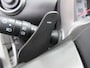 Peugeot 107 1.0 Active, Automaat, Airco, APK 11-26