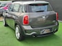 MINI Countryman Mini 1.6 Cooper S AUTOMAAT!