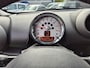 MINI Countryman Mini 1.6 Cooper S AUTOMAAT!