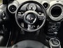 MINI Countryman Mini 1.6 Cooper S AUTOMAAT!