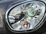 MINI Countryman Mini 1.6 Cooper S AUTOMAAT!