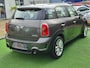 MINI Countryman Mini 1.6 Cooper S AUTOMAAT!