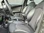 MINI Countryman Mini 1.6 Cooper S AUTOMAAT!