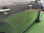 MINI Countryman Mini 1.6 Cooper S AUTOMAAT!