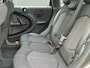 MINI Countryman Mini 1.6 Cooper S AUTOMAAT!