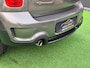 MINI Countryman Mini 1.6 Cooper S AUTOMAAT!