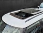 MINI Countryman Mini 1.6 Cooper S AUTOMAAT!
