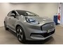 Ford Puma Gen-E 44 kWh Winter Pack | All Weather Banden
