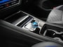 Volkswagen Tiguan 1.5 eHybrid R-Line Edition Panoramadak - Trekhaak - Camera - Navigatie