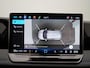 Volkswagen Tiguan 1.5 eHybrid R-Line Edition Panoramadak - Trekhaak - Camera - Navigatie