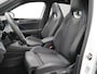 Volkswagen Tiguan 1.5 eHybrid R-Line Edition Panoramadak - Trekhaak - Camera - Navigatie