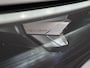 Volkswagen Tiguan 1.5 eHybrid R-Line Edition Panoramadak - Trekhaak - Camera - Navigatie