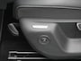 Volkswagen Tiguan 1.5 eHybrid R-Line Edition Panoramadak - Trekhaak - Camera - Navigatie