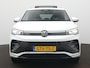 Volkswagen Tiguan 1.5 eHybrid R-Line Edition Panoramadak - Trekhaak - Camera - Navigatie